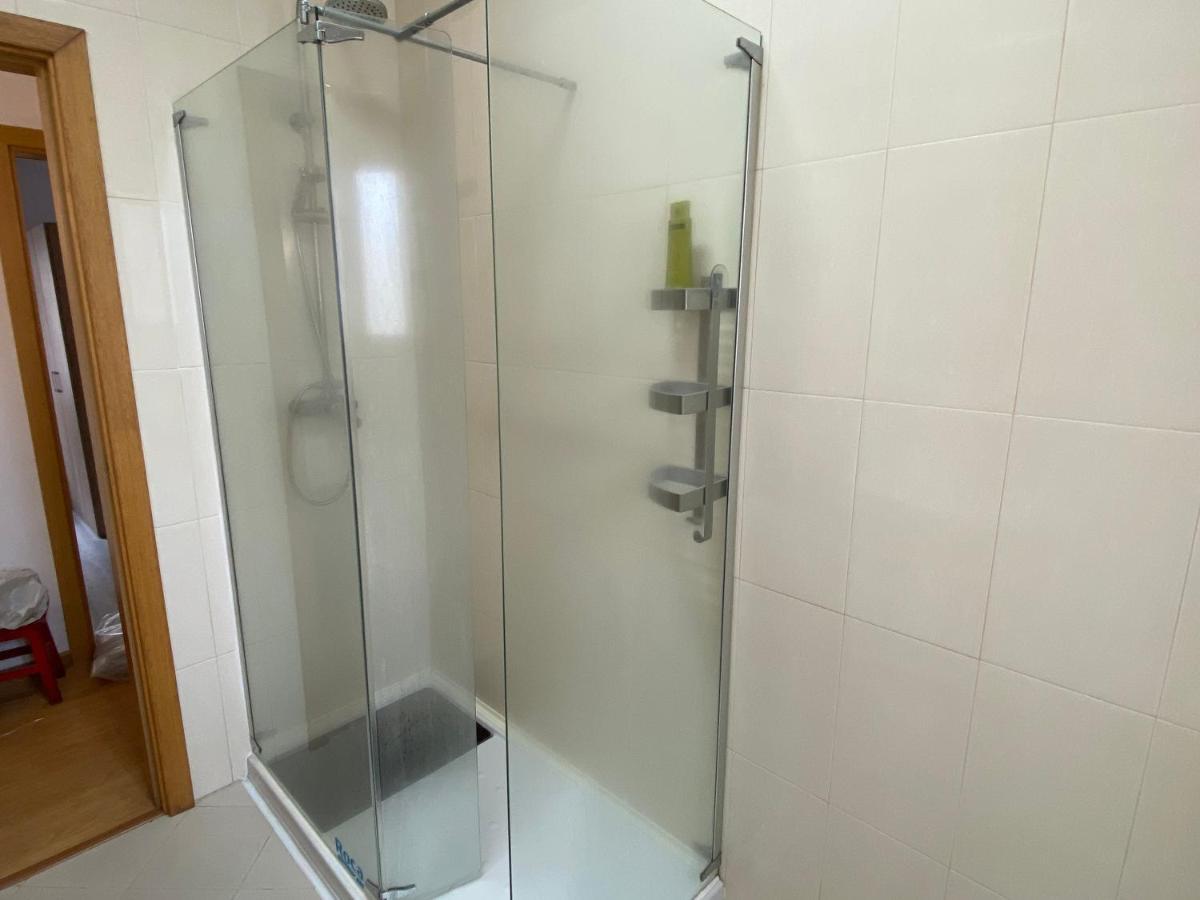 Maiur Apartment Lisbon Luaran gambar